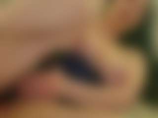 moniqque's Live Sex Cam Show