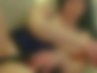 moniqque's Live Sex Cam Show