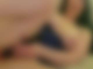 moniqque's Live Sex Cam Show