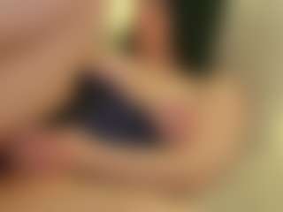 moniqque's Live Sex Cam Show