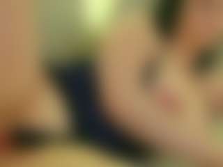 moniqque's Live Sex Cam Show