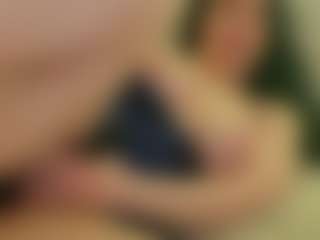 moniqque's Live Sex Cam Show