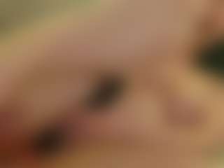 moniqque's Live Sex Cam Show
