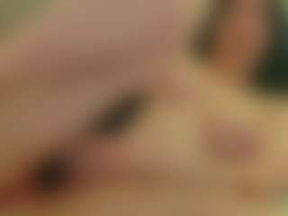 moniqque's Live Sex Cam Show