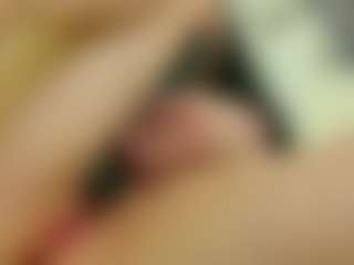 moniqque's Live Sex Cam Show