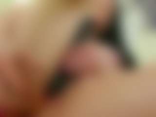 moniqque's Live Sex Cam Show