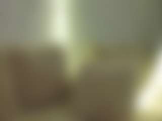 moniqque's Live Sex Cam Show