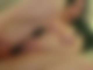 moniqque's Live Sex Cam Show