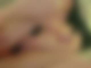 moniqque's Live Sex Cam Show