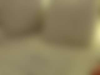 moniqque's Live Sex Cam Show