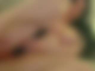 moniqque's Live Sex Cam Show