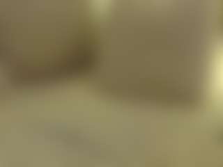 moniqque's Live Sex Cam Show
