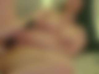 moniqque's Live Sex Cam Show