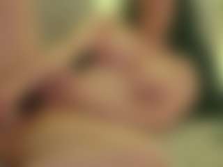 moniqque's Live Sex Cam Show
