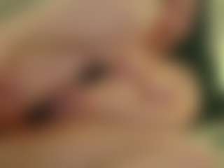 moniqque's Live Sex Cam Show
