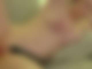 moniqque's Live Sex Cam Show