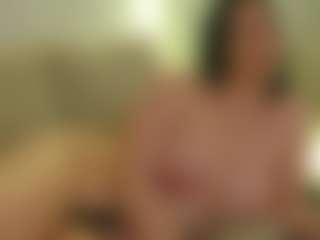 moniqque's Live Sex Cam Show