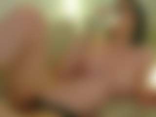 moniqque's Live Sex Cam Show