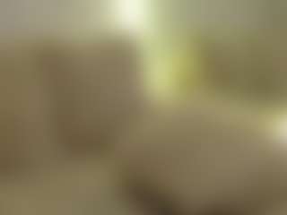 moniqque's Live Sex Cam Show