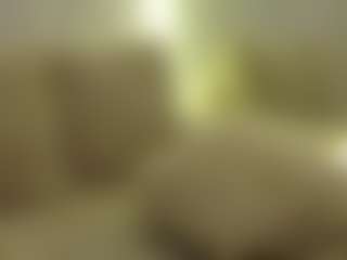 moniqque's Live Sex Cam Show