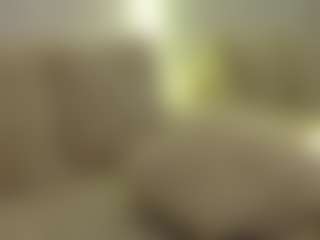 moniqque's Live Sex Cam Show