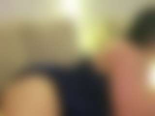 moniqque's Live Sex Cam Show