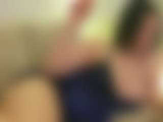 moniqque's Live Sex Cam Show