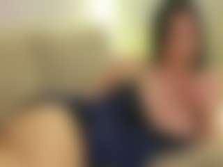 moniqque's Live Sex Cam Show