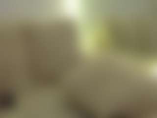 moniqque's Live Sex Cam Show