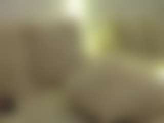 moniqque's Live Sex Cam Show