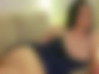 moniqque's Live Sex Cam Show