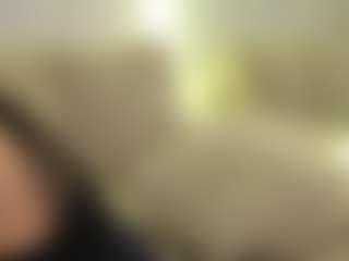 moniqques Live-Sex-Cam-Show