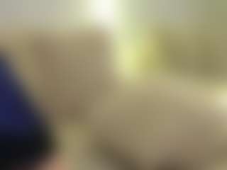 moniqques Live-Sex-Cam-Show