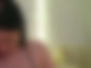moniqque's Live Sex Cam Show