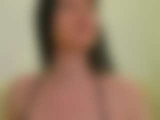 moniqque's Live Sex Cam Show