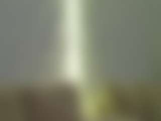 moniqque's Live Sex Cam Show