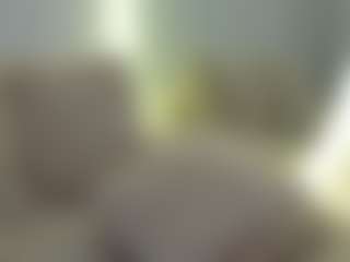 moniqque's Live Sex Cam Show