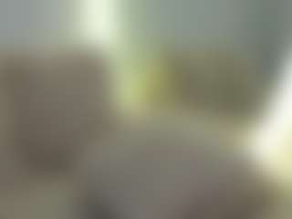 moniqque's Live Sex Cam Show