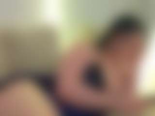 moniqque's Live Sex Cam Show
