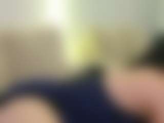 moniqque's Live Sex Cam Show