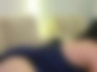 moniqque's Live Sex Cam Show