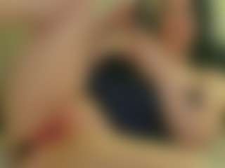moniqque's Live Sex Cam Show