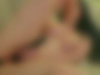 moniqque's Live Sex Cam Show