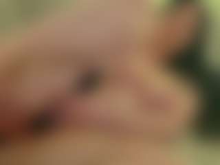 moniqque's Live Sex Cam Show