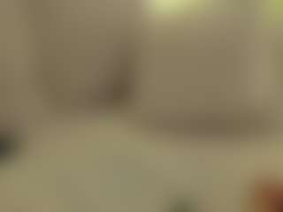 moniqque's Live Sex Cam Show