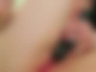 moniqque's Live Sex Cam Show