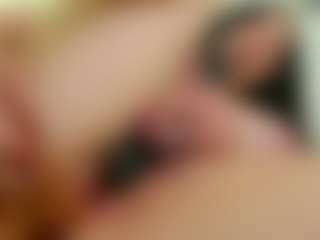 moniqque's Live Sex Cam Show
