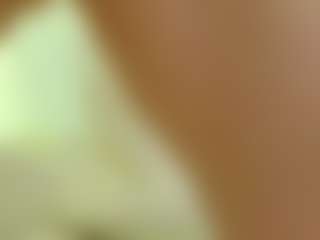 moniqque's Live Sex Cam Show