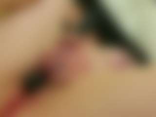 moniqque's Live Sex Cam Show