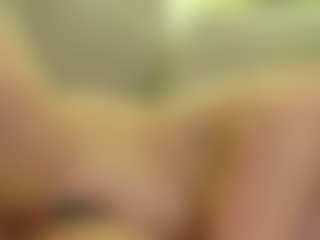 moniqque's Live Sex Cam Show